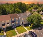 102 Wood Duck Circle - Photo 4