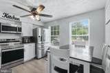 102 Wood Duck Circle - Photo 8