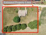 496 Medford Lakes Road - Photo 45