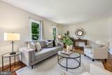 7808 Braemar Way - Photo 2