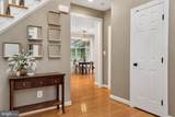 3 Sewall Court - Photo 13