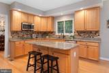 3 Sewall Court - Photo 14