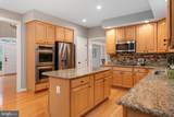 3 Sewall Court - Photo 15