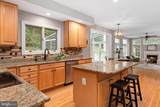 3 Sewall Court - Photo 16