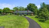 18015 Muncaster Road - Photo 1