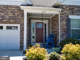 154 Bluebell Court - Photo 18