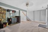 9251 Hobnail Court - Photo 25