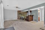 9251 Hobnail Court - Photo 26