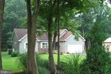 2316 Theodore Road - Photo 3