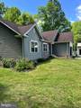 2316 Theodore Road - Photo 4