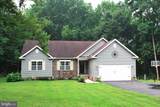 2316 Theodore Road - Photo 5