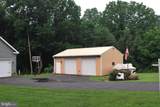 2316 Theodore Road - Photo 6