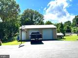 2316 Theodore Road - Photo 7