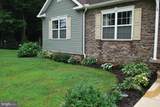2316 Theodore Road - Photo 8