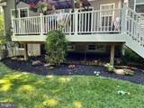 2316 Theodore Road - Photo 9