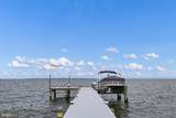 155 Edgewater Drive - Photo 1