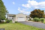 155 Edgewater Drive - Photo 4