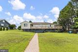 155 Edgewater Drive - Photo 5