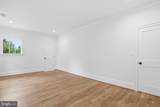 400 Dorchester Road - Photo 100