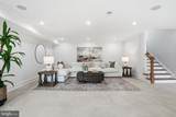 400 Dorchester Road - Photo 102