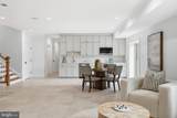 400 Dorchester Road - Photo 103