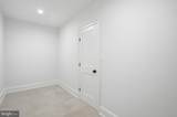 400 Dorchester Road - Photo 104