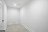 400 Dorchester Road - Photo 110