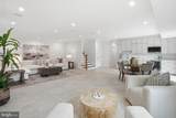 400 Dorchester Road - Photo 111