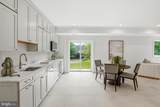 400 Dorchester Road - Photo 112