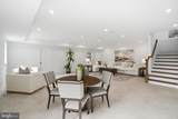 400 Dorchester Road - Photo 113