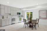 400 Dorchester Road - Photo 114