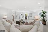 400 Dorchester Road - Photo 115
