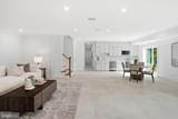 400 Dorchester Road - Photo 116