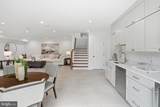400 Dorchester Road - Photo 117