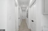 400 Dorchester Road - Photo 118