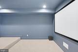 400 Dorchester Road - Photo 119