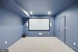 400 Dorchester Road - Photo 120