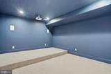 400 Dorchester Road - Photo 121