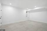 400 Dorchester Road - Photo 124