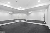 400 Dorchester Road - Photo 126