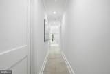 400 Dorchester Road - Photo 127