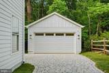 400 Dorchester Road - Photo 128