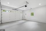 400 Dorchester Road - Photo 129