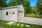 400 Dorchester Road - Photo 130