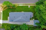 400 Dorchester Road - Photo 131