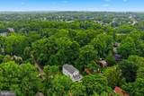 400 Dorchester Road - Photo 132