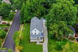 400 Dorchester Road - Photo 133
