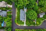 400 Dorchester Road - Photo 134