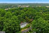 400 Dorchester Road - Photo 135