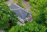 400 Dorchester Road - Photo 136